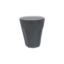 Picture of Porcelain Cup 4940/ 160 ml Grey