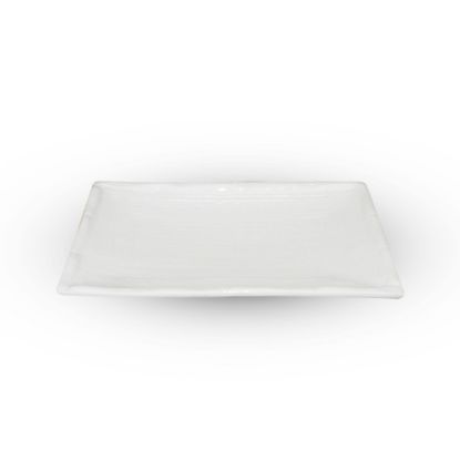 Picture of Porcelain Platter 4656/ 11''