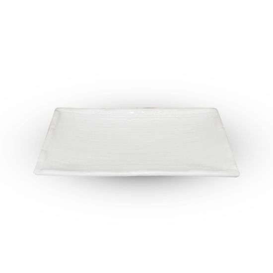 Picture of Porcelain Platter 4656/ 11''