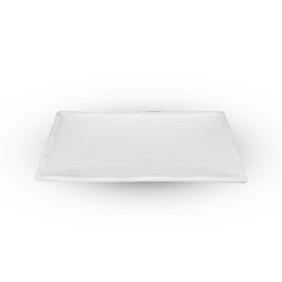 Picture of Porcelain Platter 4656/ 8.75''