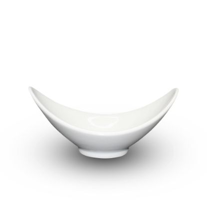 Picture of Porcelain Platter 6442/ 8.25''