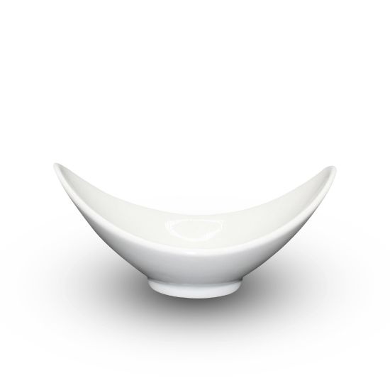 Picture of Porcelain Platter 6642/ 10.25''