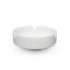 Picture of Porcelain Round Ashtray 4934/ 4''