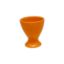 Picture of Porcelain Egg Cup 5006/ 2.5" Orange