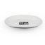 Picture of Porcelain Oval Platter 4069/ 9''