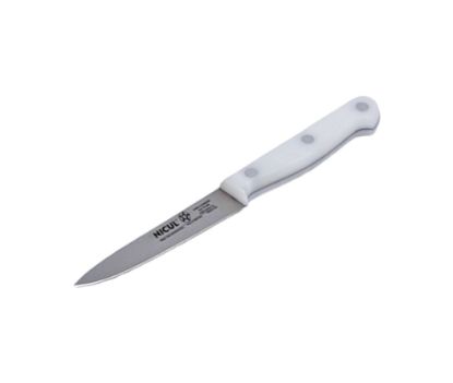 Picture of Nicul Paring Knife 792/ 7220/ 10 cm