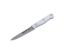 Picture of Nicul Paring Knife 792/ 7220/ 10 cm