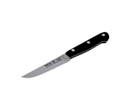 Picture of Nicul Paring Knife 791/ 2300 / 10 cm