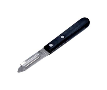 Picture of Nicul Stainless Steel Peeler 591/ 0830/ 7 cm