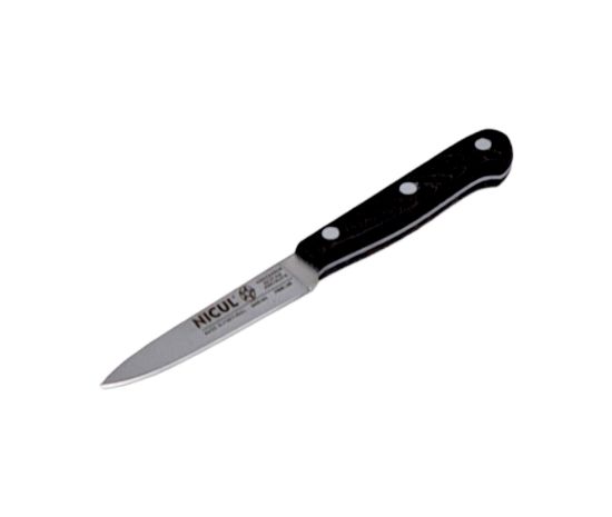 Picture of Nicul Paring Knife 7560/ 2200/ 9.15 cm