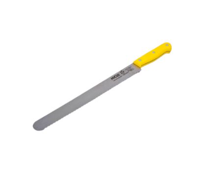 Picture of Nicul Slicing Knife Wavy Edge 793/ 7650/ 30 cm