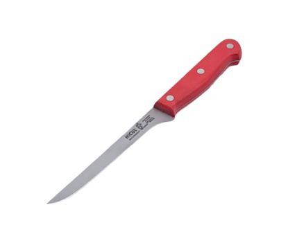 Picture of Nicul Knife 794/ 7110/ 15 cm