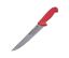 Picture of Nicul Knife 784/ 3370/ 20 cm