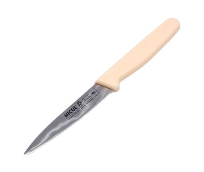 Picture of Nicul Knife 7821/ 2540/ 10.12 cm/ 6 Pieces 