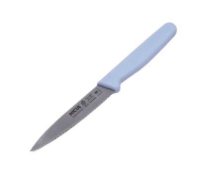 Picture of Nicul Knife 7862/ 2540/ 12 cm/ 6 Pieces 