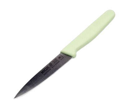 Picture of Nicul Knife 7852/ 2440/ 12 cm/ 6 Pieces