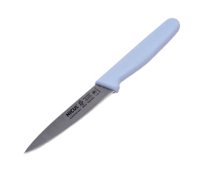 Picture of Nicul Knife 7862/ 2440/ 12 cm/ 6 Pieces 