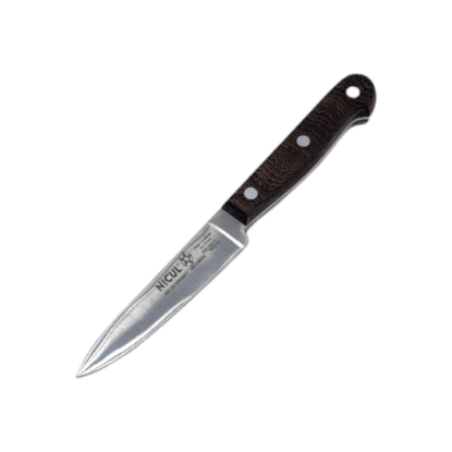 Picture of Nicul Knife 7560/ 2200/1018