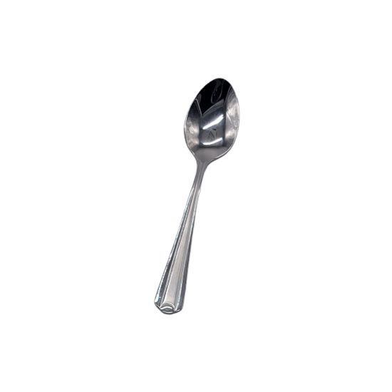 Picture of Schneider FRK Silver Tea Spoon/ 6 Pieces