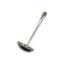 Picture of Schneider FRK Gold Ladle