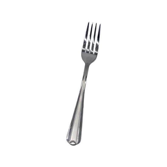 Picture of Schneider FRK Silver Dinner Fork/ 3 Pieces