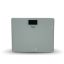 Picture of Regina Personal Scale Digital EB9213 White