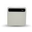 Picture of Regina Personal Scale Digital EB7011 White