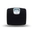 Picture of Regina Personal Scale BR2020 Black