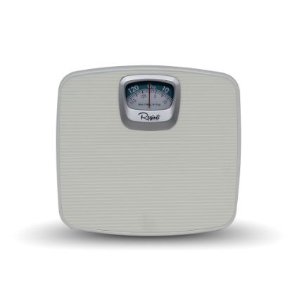 Picture of Regina Personal Scale BR2020 White