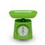 Picture of Regina Kitchen Scale KCS 1233 Green