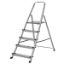 Picture of Sonecol Aluminium Ladder EA05