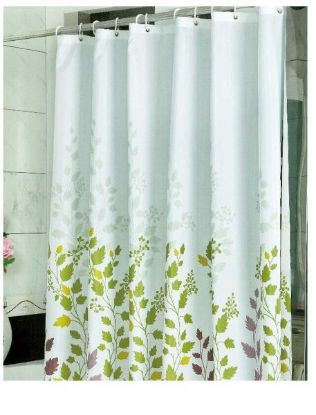 Picture of Primanova Shower Curtain 15200 Margarit