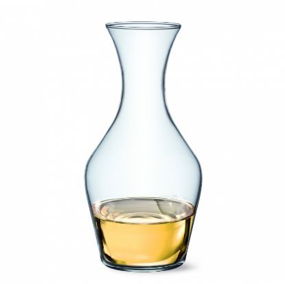 Picture of Simax Carafe 10010/ 1 L