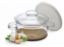 Picture of Simax Cooking Pot 6053/ 1 L