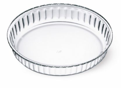 Picture of Simax Baking Dish 6556/ 1.7 L