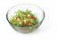Picture of Simax Salad Bowl 6616/ 0.5 L