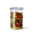 Picture of Simax Storage Container With Plastic Lid  5142/ 1.4 L