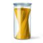Picture of Simax Storage Container With Plastic Lid 5132/ 1.8 L 