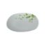 Picture of Porcelain Square Flat Plate 803/ 10.5''