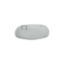 Picture of Porcelain Square Cake Plate 107/ 8''