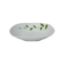 Picture of Porcelain Square Deep Plate 803/ 9'' 