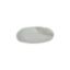 Picture of Porcelain Square Cake Plate 814/ 8''