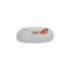 Picture of Porcelain Square Cake  Plate 764/ 8"