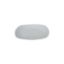 Picture of Porcelain Square Cake Plate 001/ 8"