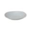 Picture of Porcelain Square Deep Plate 001/ 9"