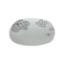 Picture of Porcelain Square Flat Plate 685 / 10.5"