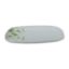Picture of Porcelain Rectangulare Platter 803/ 12"