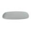 Picture of Porcelain Rectangulare Platter  001/ 14"