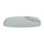 Picture of Porcelain Rectangulare Platter 814/ 12"