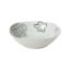 Picture of Porcelain Square Platter 685/ 12"